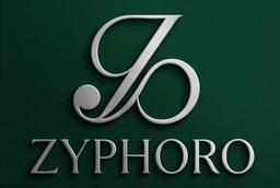 Zyphoro